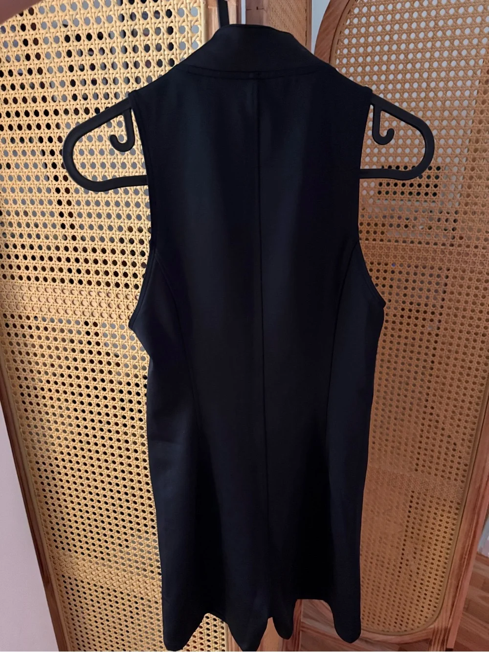 NWOT Alo Yoga Airlift High Tide Onsesie